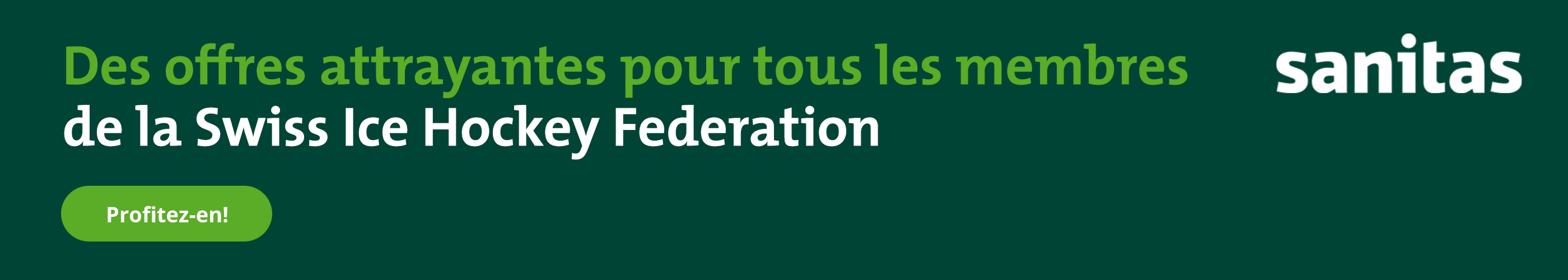 2019_Banner_SIHF_2800x502px_FR.png 2019_Banner_SIHF_2800x502px_FR.png